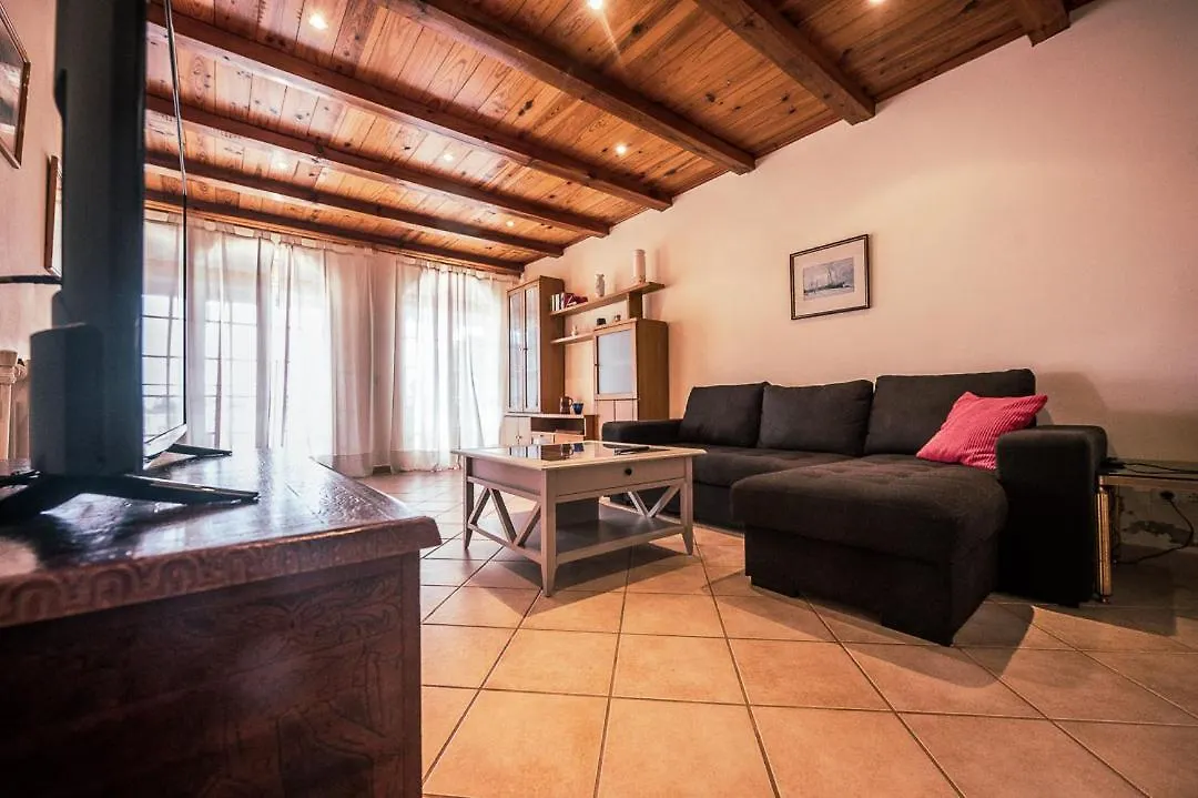 Oasis Camp Portugal Hotel Lagoa  0*, Lagoa (Algarve)