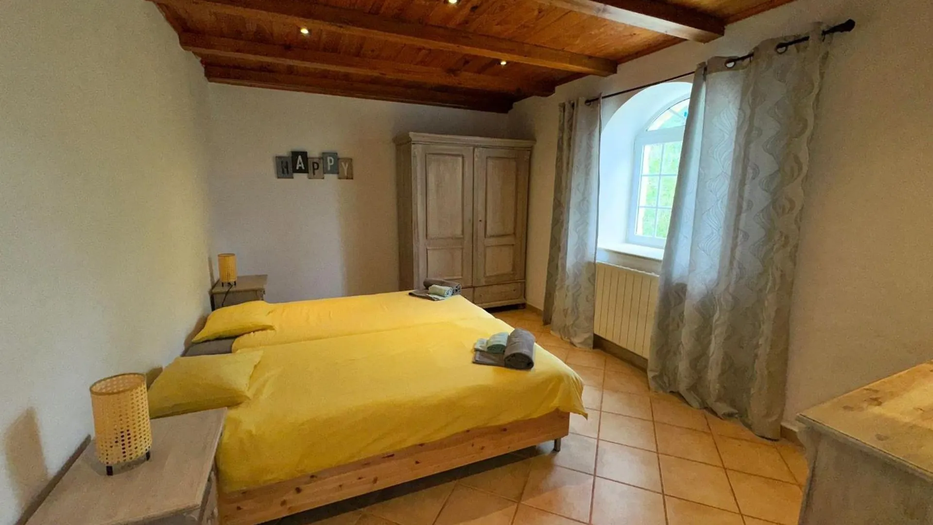 Hotel Oasis Camp Portugal à Lagoa  Lagoa (Algarve)