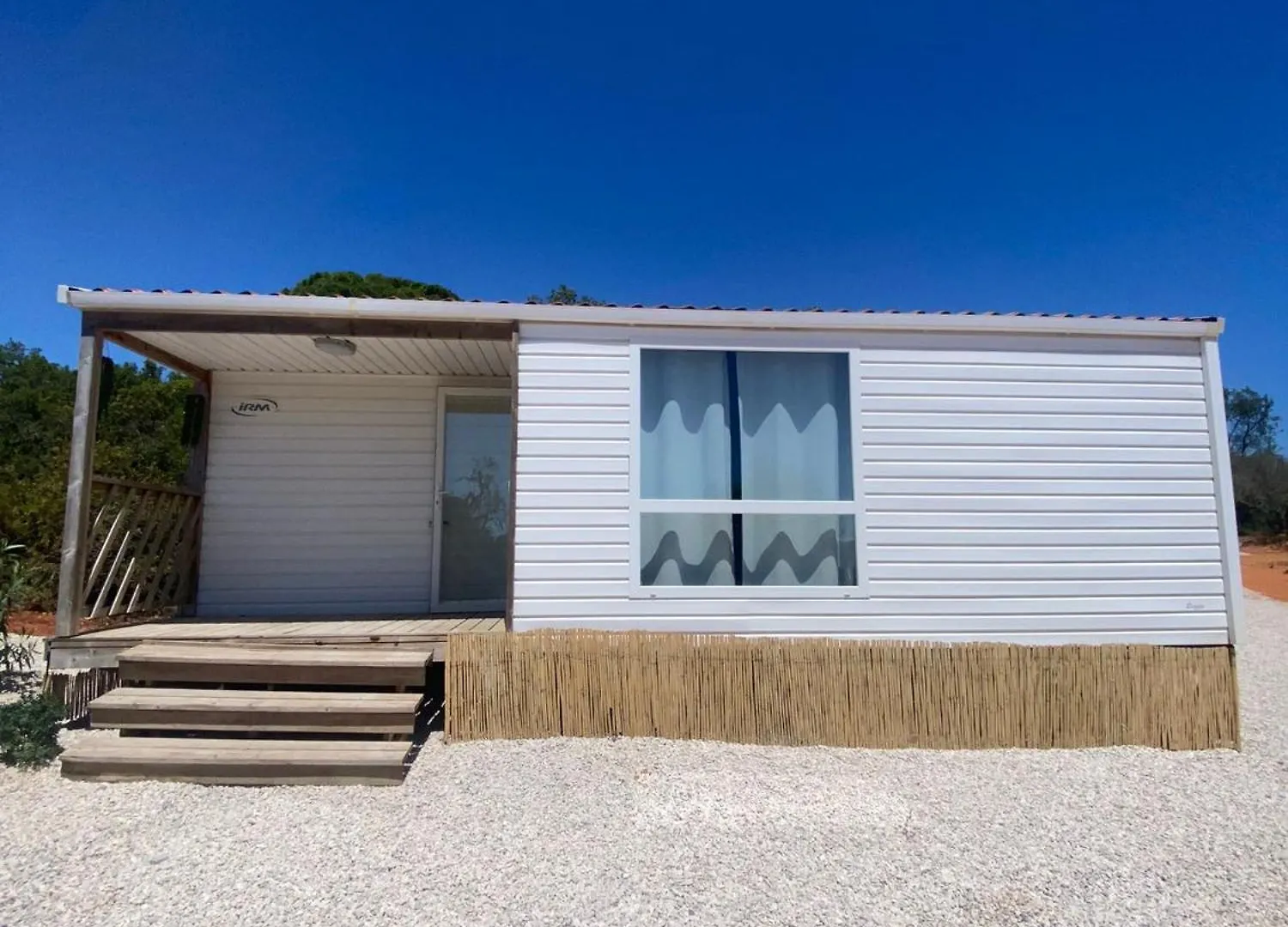 Oasis Camp Portugal Hotel Lagoa  0*, Lagoa (Algarve)