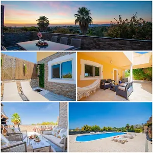  Apartamento Bela Vista